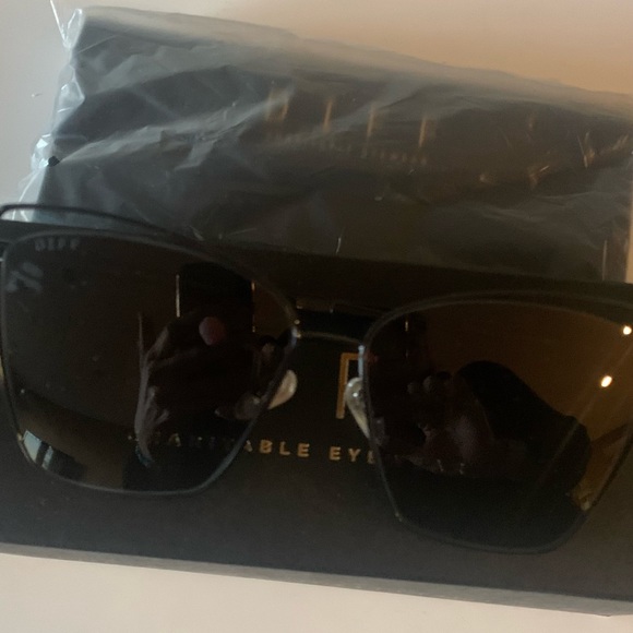 Diff sunglasses - Picture 3 of 5